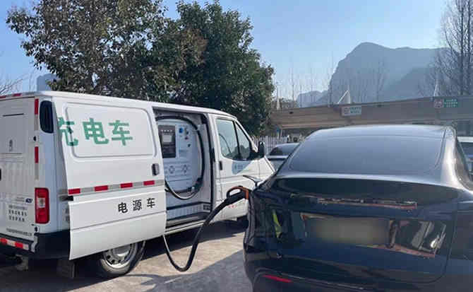 苏州汽车搭电